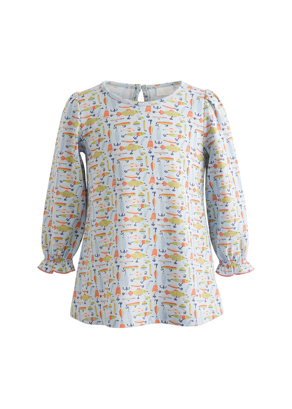 Cape Point Children's Clothing