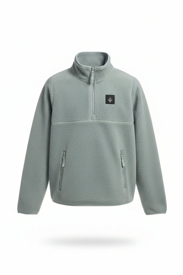 Jarrett Bay Youth Jones Jacket