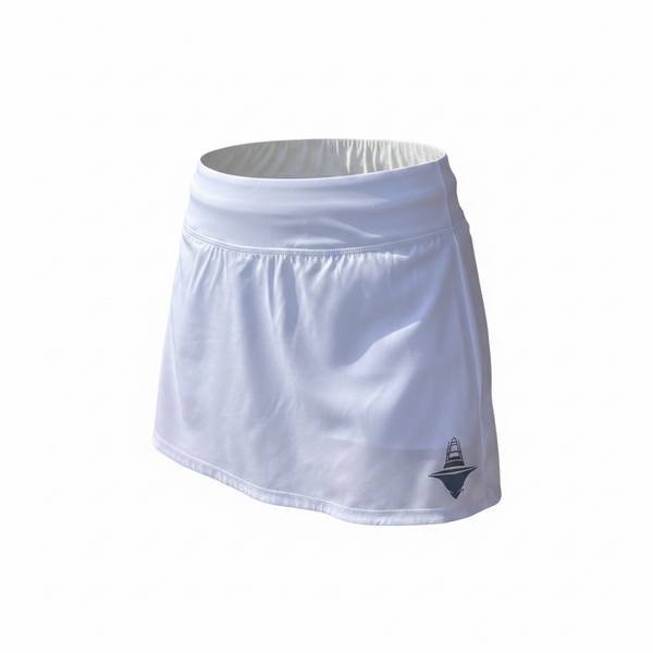 Match Skirt