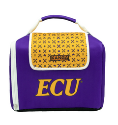 ECU_240x.png?v=1726853610