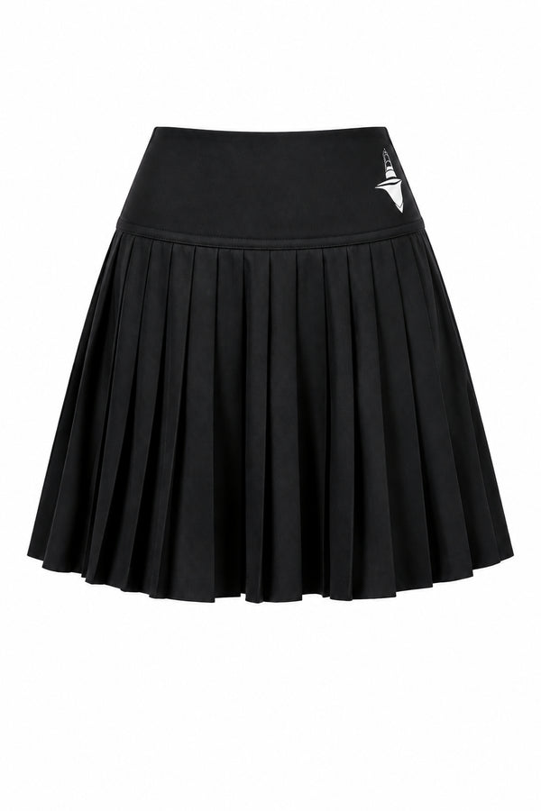 Jarrett Bay Volley Skirt