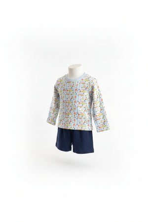 Cape Point Clothing