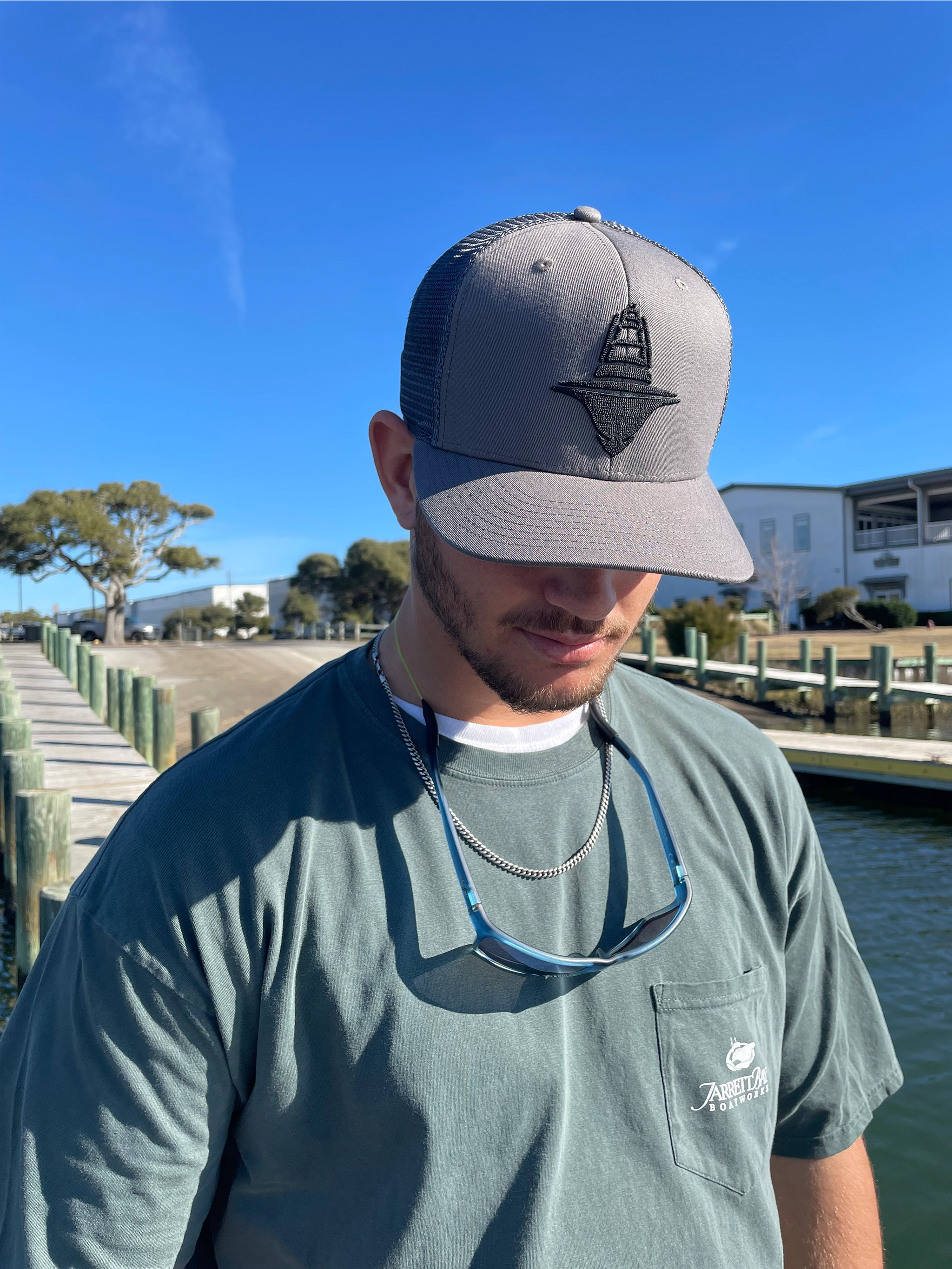 Stitch cap hotsell