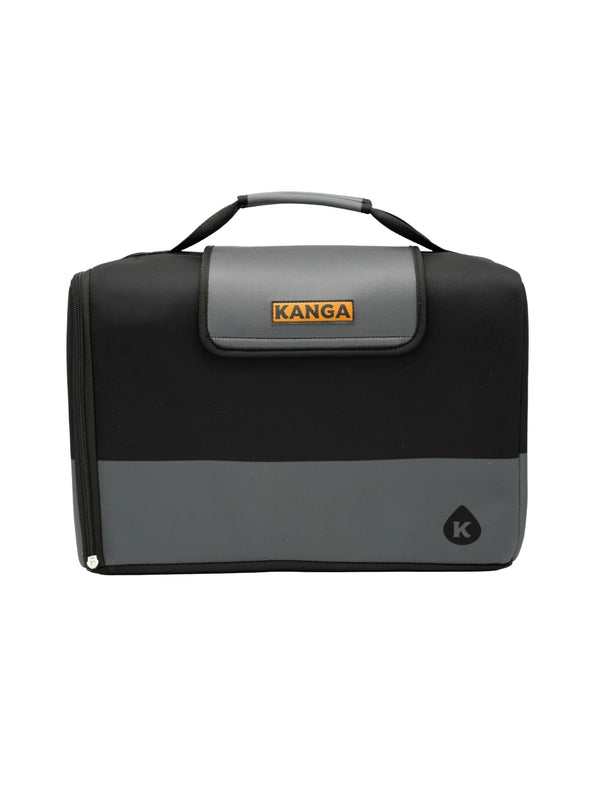 Kanga 24-Pack Kase Mate Cooler