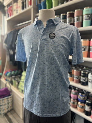 Fore Polo