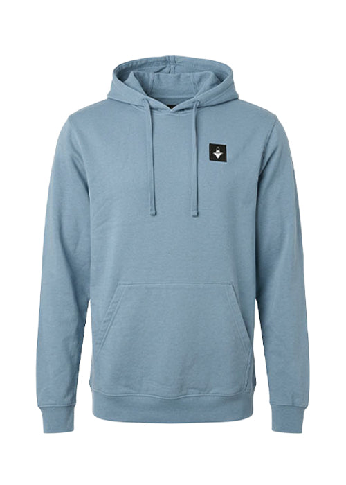 Jarrett Bay Center Hoodie