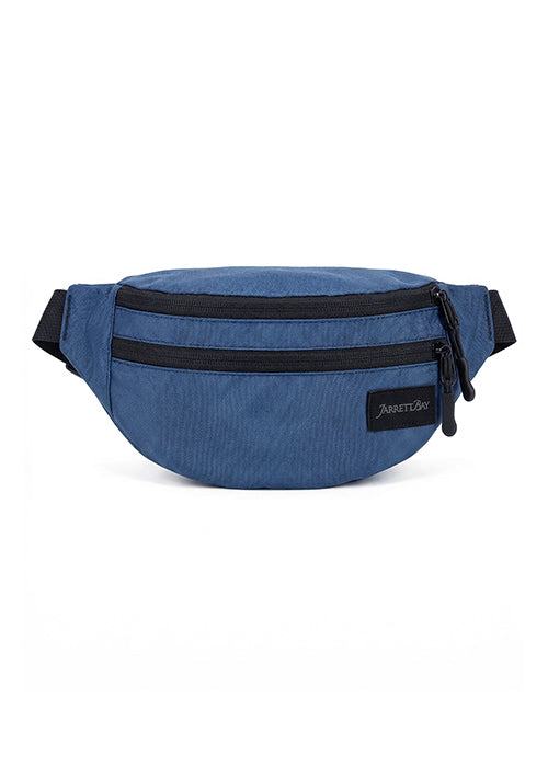 Jarrett Bay Belt Bag