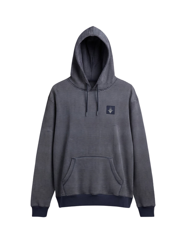 Jarrett Bay Burks Hoodie