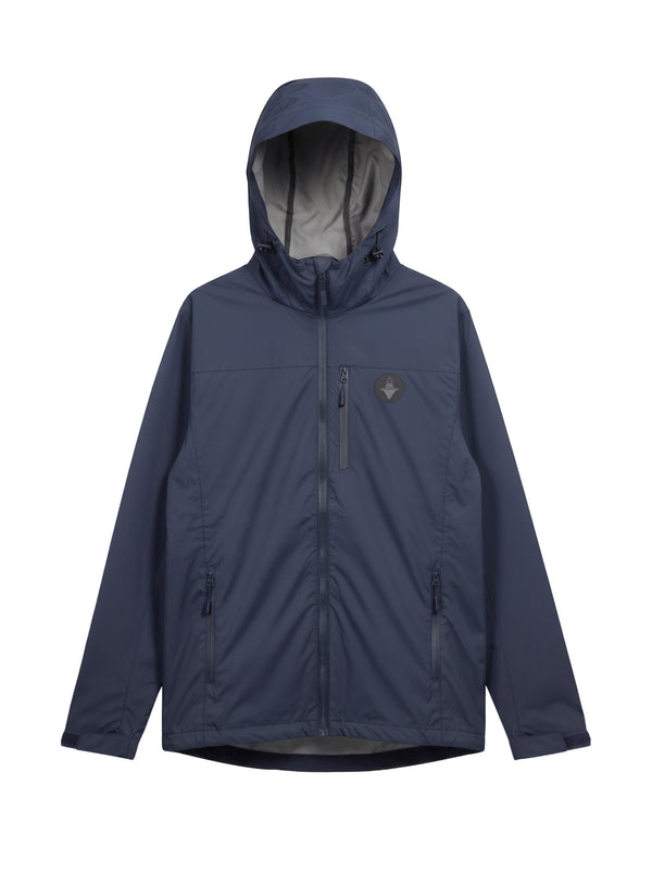 Jarrett Bay Coleman Jacket