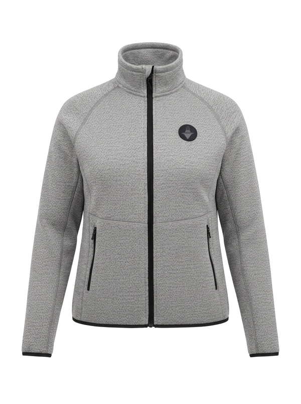 Jarrett Bay Collins Jacket