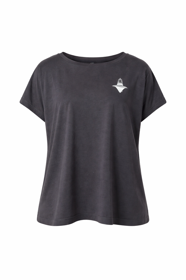 Jarrett Bay Eden Top