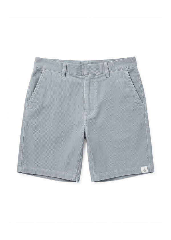 Jarrett Bay Flare Nation Latitude Shorts