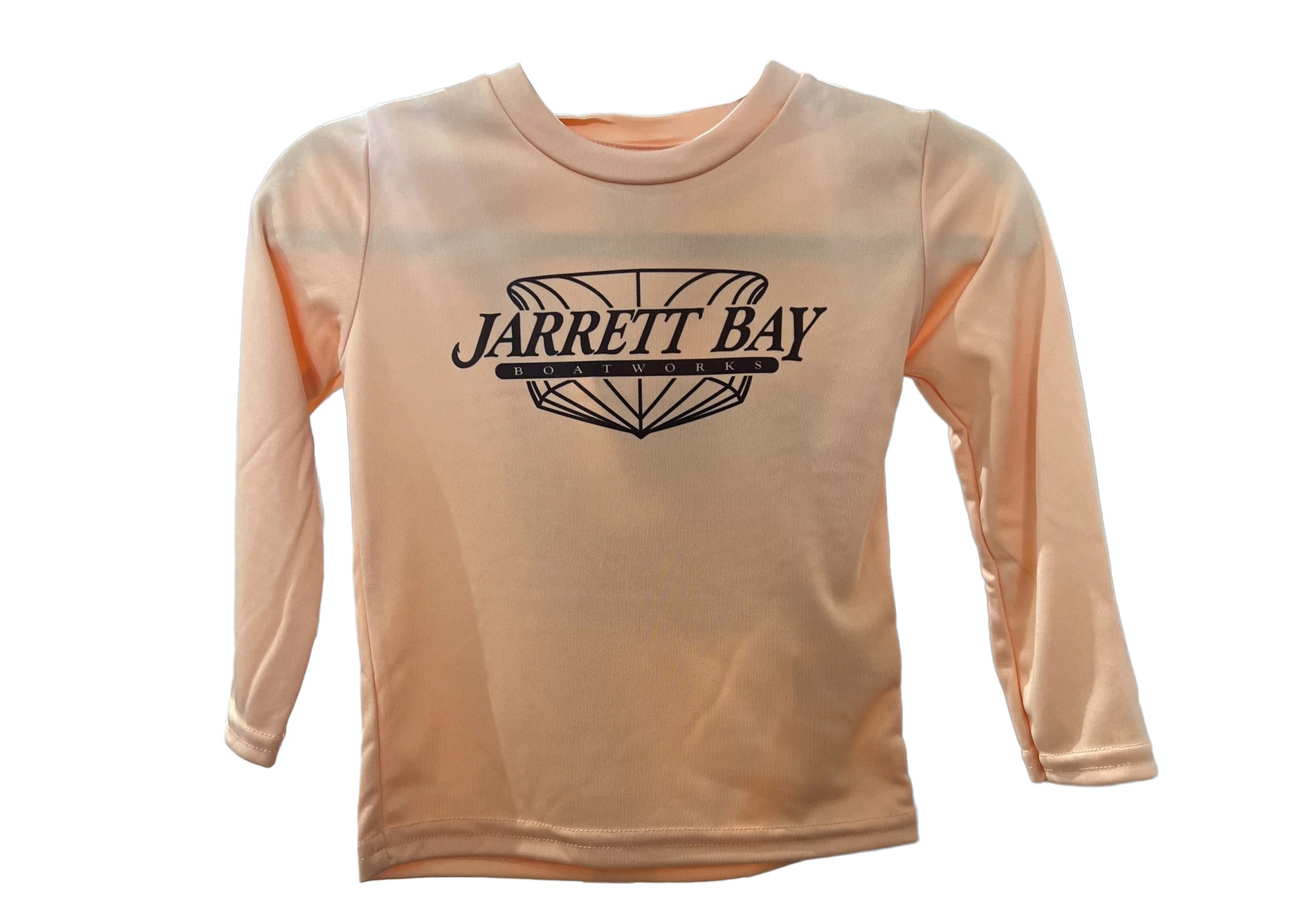 Jarrett Bay Jig Youth & Toddler Performance