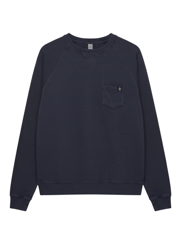 Jarrett Bay Langer Sweatshirt