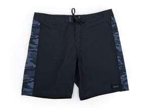 Men's Nusa Shorts
