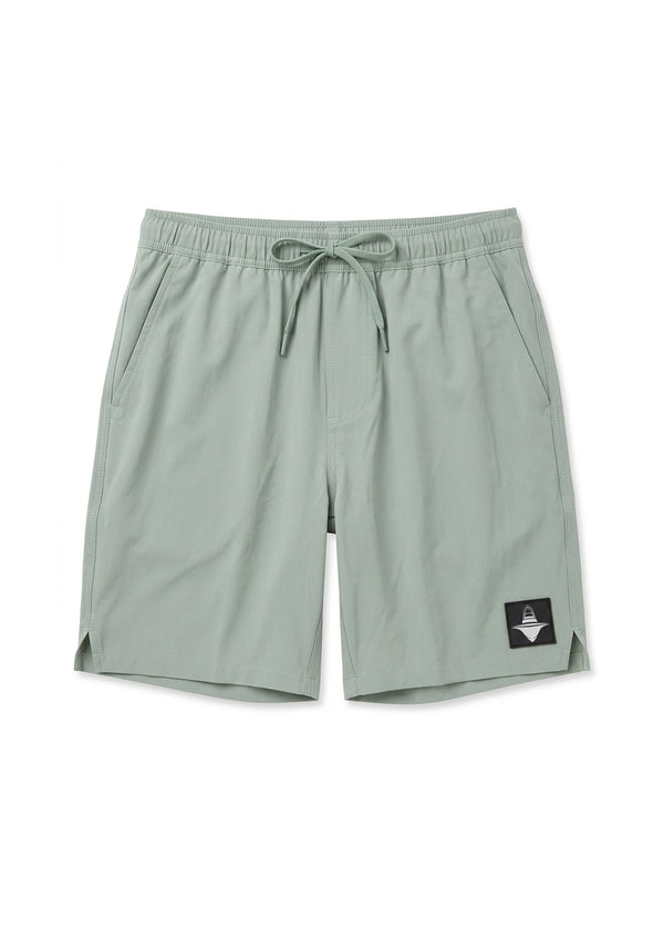 Jarrett Bay Nelson Shorts