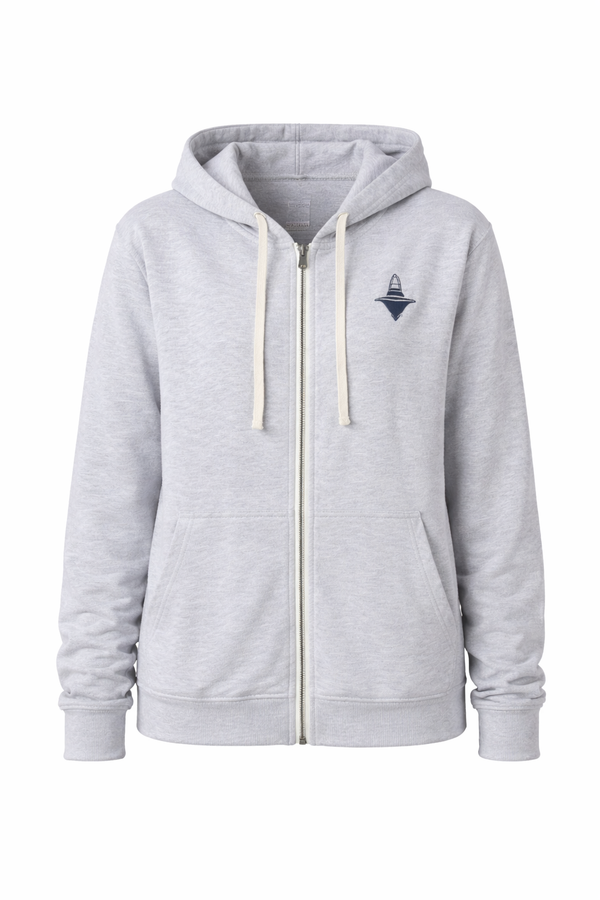 Jarrett Bay Piven Jacket