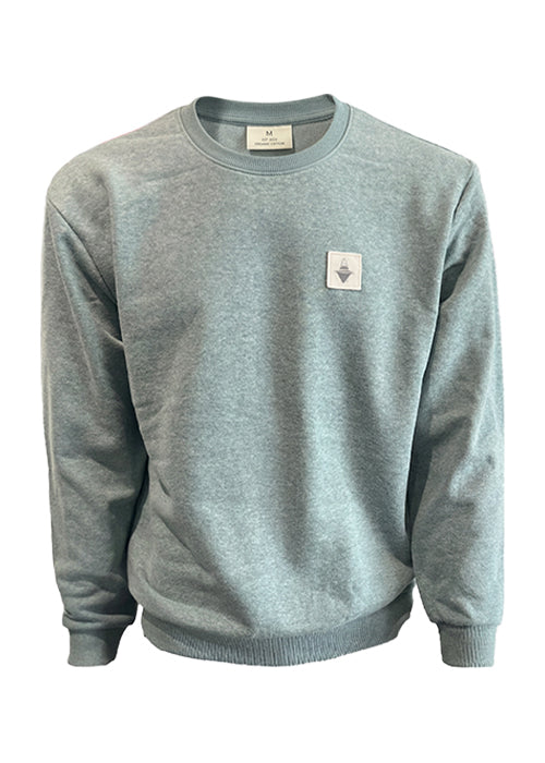 Jarrett Bay Pointe Sweatshirt