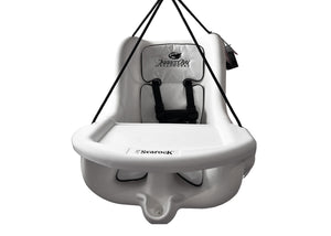 Jarrett Bay SearocK Baby Seat