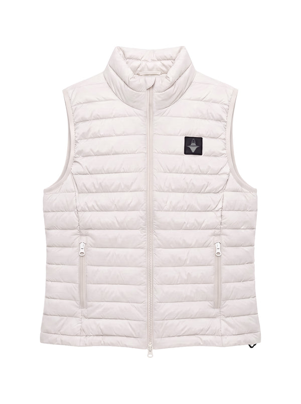 Jarrett Bay Women's Elevate Puffer Vest