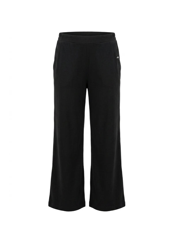 Jarrett Bay Women's Siesta Pants