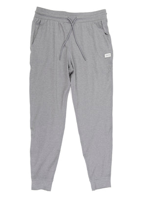 Women's April Legging