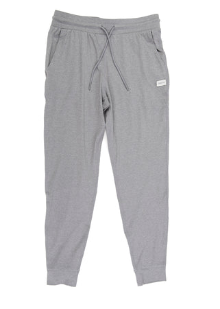 Women's April Legging