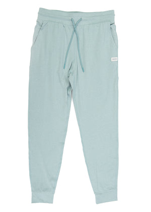 Women's April Legging