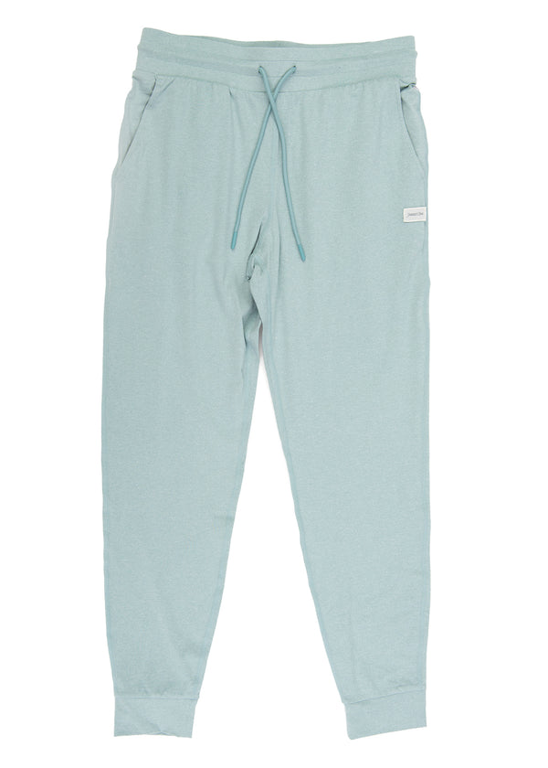 Women's April Legging