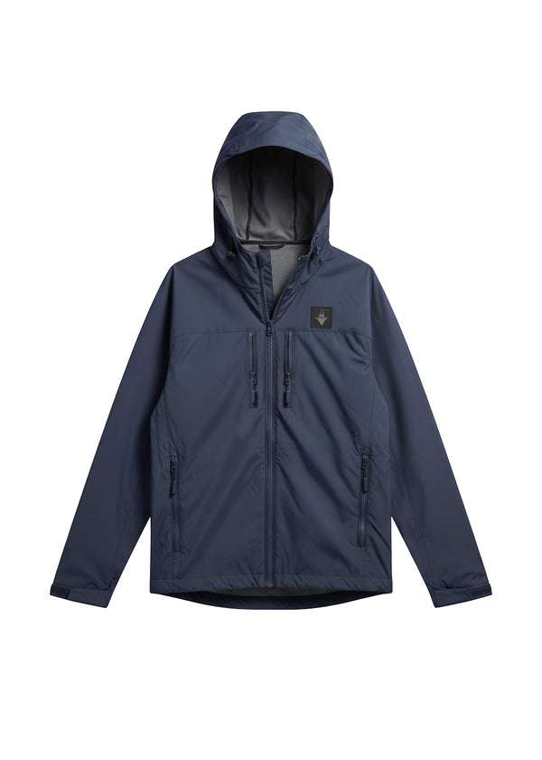 Jarrett Bay Youth Coleman Jacket