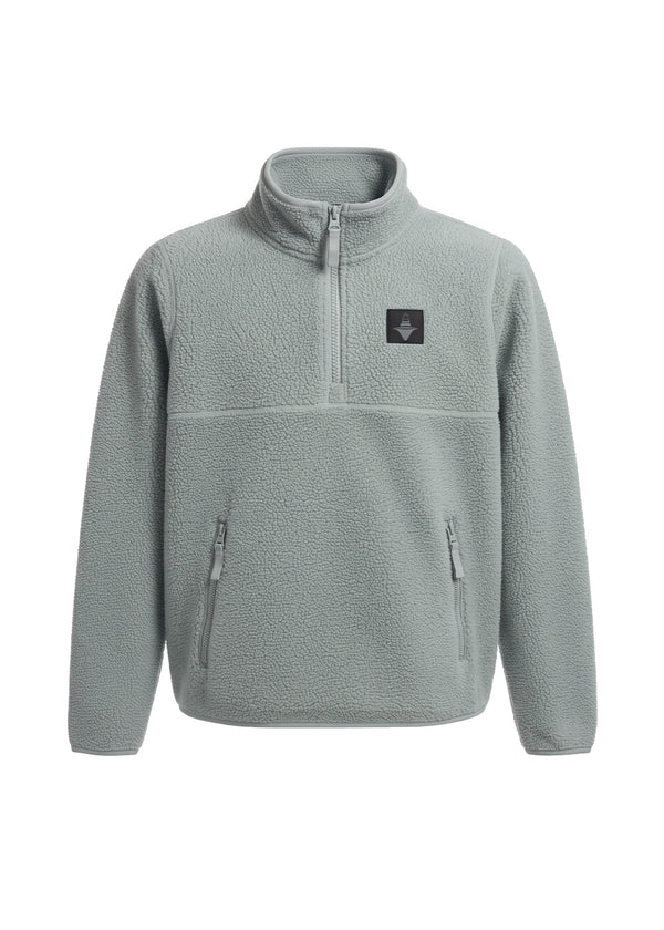 Jarrett Bay Youth Jones Jacket