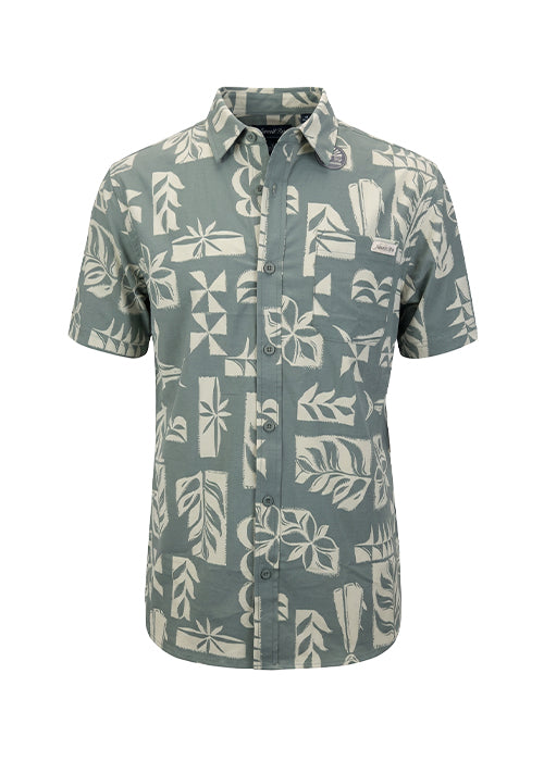 Juno Performance Shirt