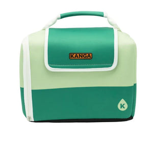 Kanga 12-Pack Kase Mate Cooler