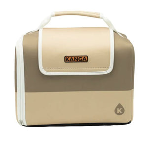 Kanga 12-Pack Kase Mate Cooler