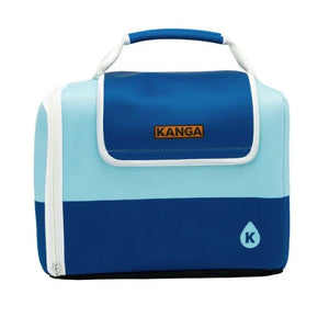 Kanga 12-Pack Kase Mate Cooler