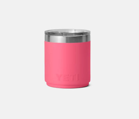 Yeti Lowball 10 oz