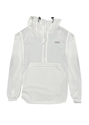 Men's Legacy Performance Jacket