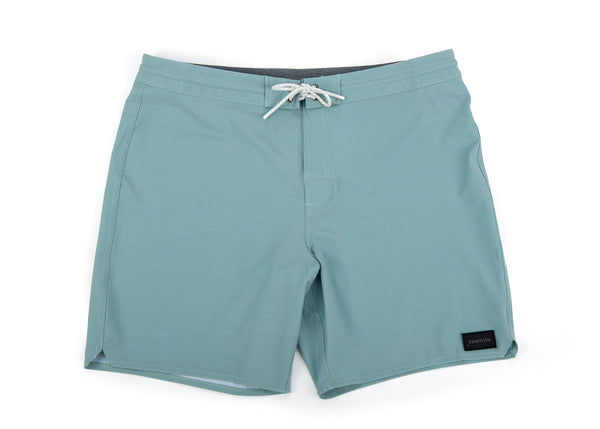 Men's Lowdown Shorts