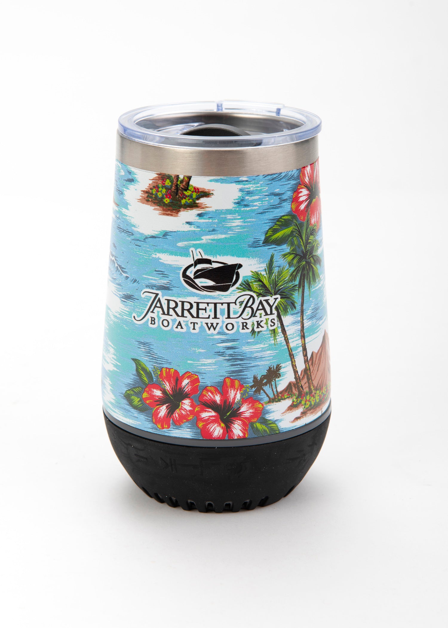Car diffuser air freshener – Adrift Candle Co.