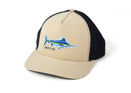 shop fishing hats