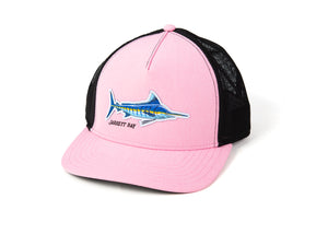 shop fishing hats