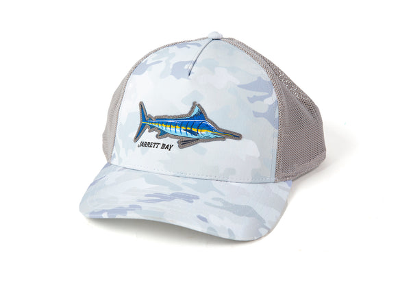 shop fishing hats