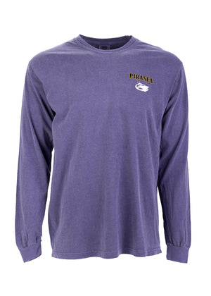 Pirasea NC Long Sleeve Shirt