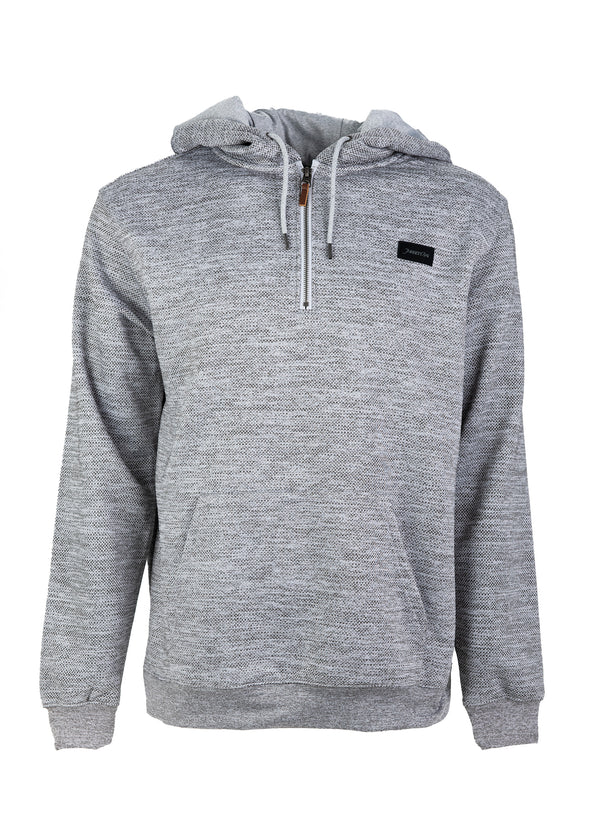 Ryder Quarter Zip