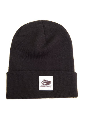 Jarrett Bay Knit Beanie