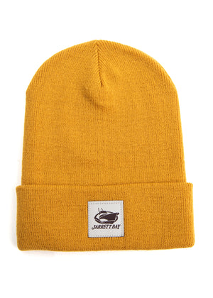 Jarrett Bay Knit Beanie