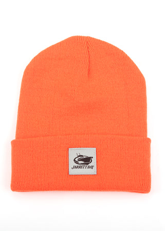 Jarrett Bay Knit Beanie