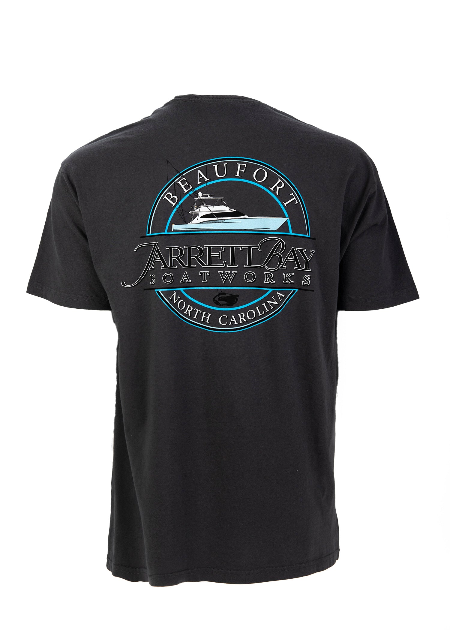 トップス Ringer Tee Blueslate Submarine Seas 3y Ringer Tee Blueslate Submarine Seas 3y - メルカリ