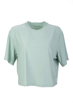 Women's Aria Top
