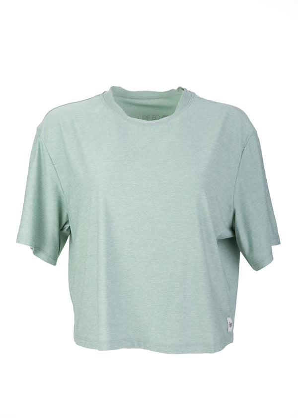 Women's Aria Top